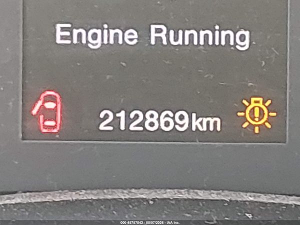 2018 JEEP RENEGADE LATITUDE FWD
