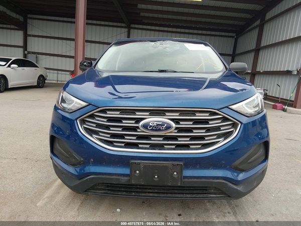 2020 FORD EDGE SE — I115