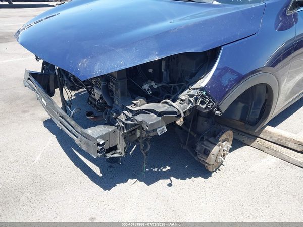 2018 KIA SORENTO 3.3L LX