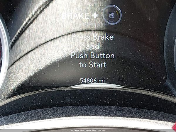 2022 DODGE CHARGER GT RWD