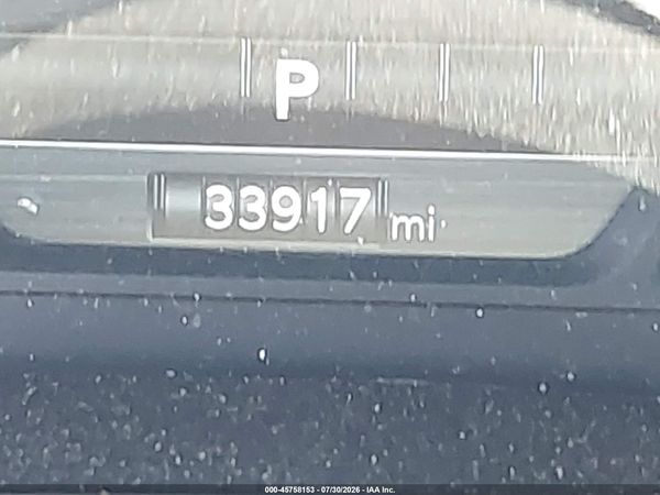 2025 RAM 1500 LARAMIE  4X4 5'7 BOX