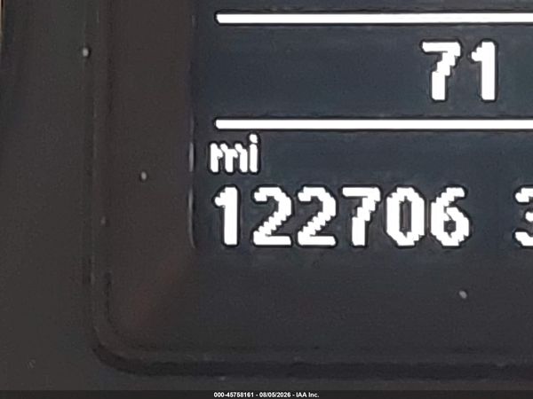 2017 VOLKSWAGEN TIGUAN 2.0T WOLFSBURG EDITION — I118
