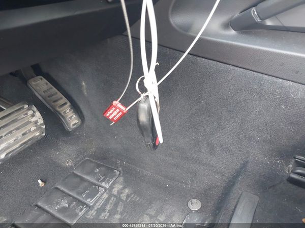 2012 PORSCHE CAYENNE