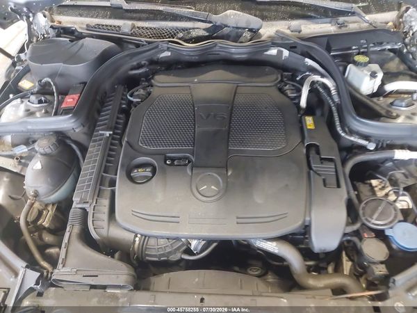 2013 MERCEDES-BENZ C 300 SPORT 4MATIC