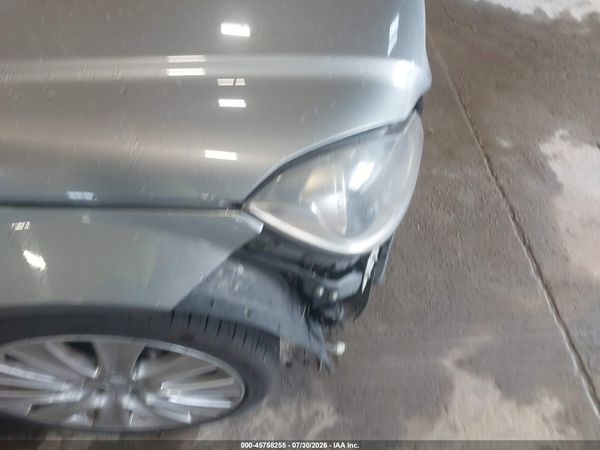 2013 MERCEDES-BENZ C 300 SPORT 4MATIC
