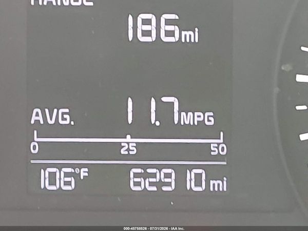 2023 KIA RIO LX