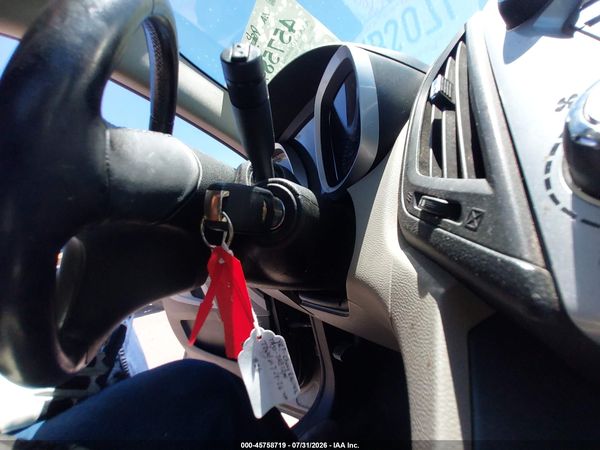 2012 CHEVROLET EQUINOX LT W/2LT — I11