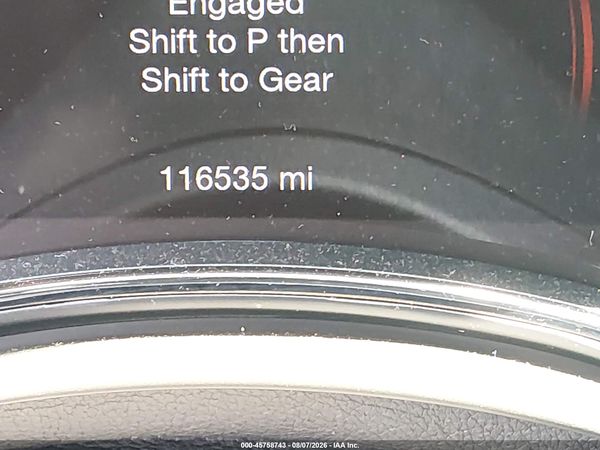 2020 DODGE DURANGO GT PLUS RWD