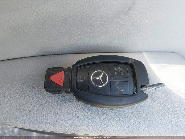 2018 MERCEDES-BENZ C 300 C300