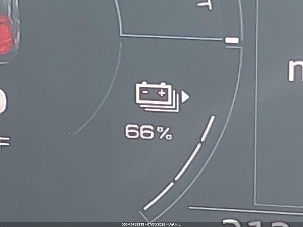 2024 AUDI Q4 E-TRON PREMIUM PLUS 55 QUATTRO