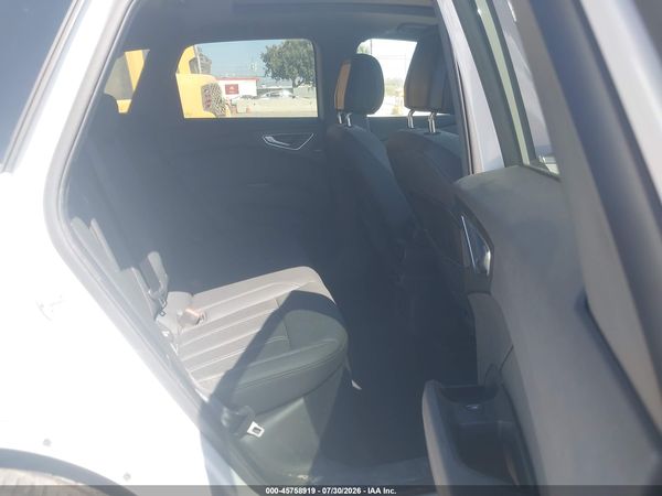 2024 AUDI Q4 E-TRON PREMIUM PLUS 55 QUATTRO