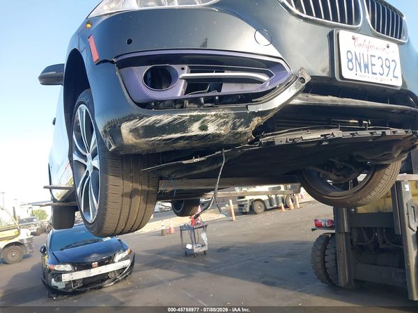 2016 BMW 228I