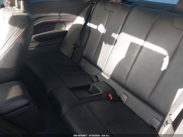 2016 BMW 228I