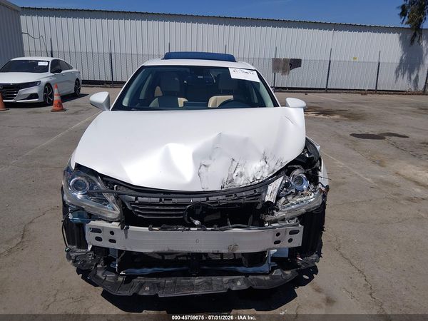 2017 LEXUS CT 200H