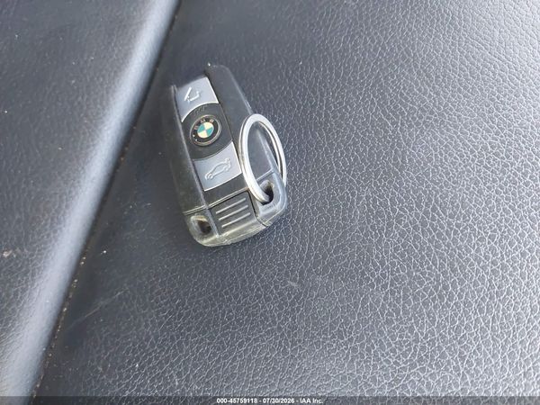 2014 BMW X6 XDRIVE35I
