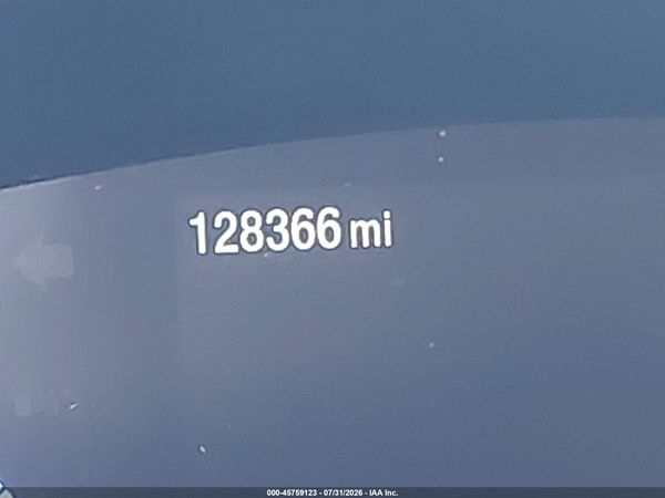 2021 FORD BRONCO SPORT Base — I118