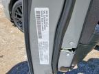 2023 DODGE CHARGER SXT RWD