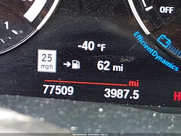 2019 BMW X1 XDRIVE28I