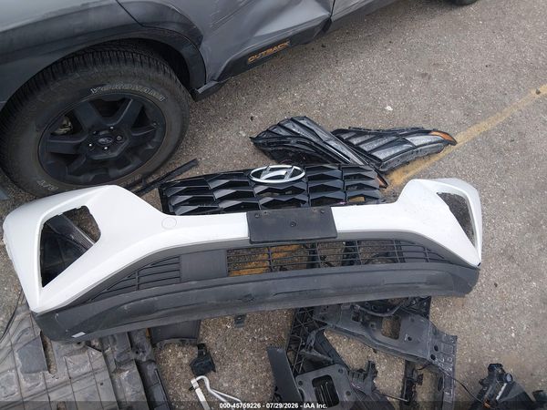 2023 HYUNDAI TUCSON HYBRID SEL CONVENIENCE