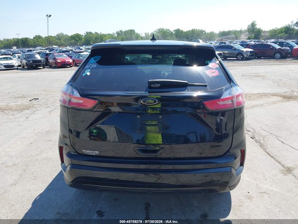 2022 FORD EDGE SE — I119