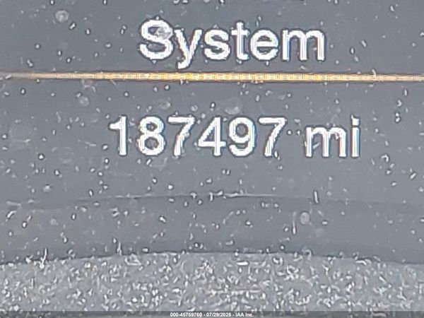 2018 JEEP GRAND CHEROKEE ALTITUDE 4X4