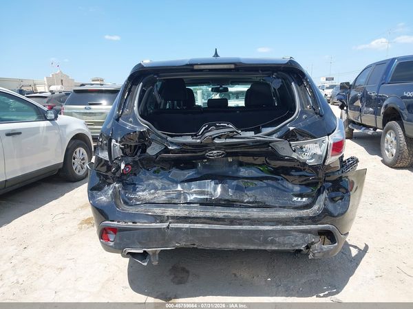 2016 TOYOTA HIGHLANDER XLE V6