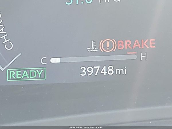2024 TOYOTA GRAND HIGHLANDER HYBRID LIMITED
