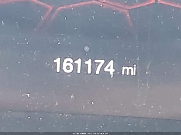 2019 JEEP COMPASS LATITUDE FWD