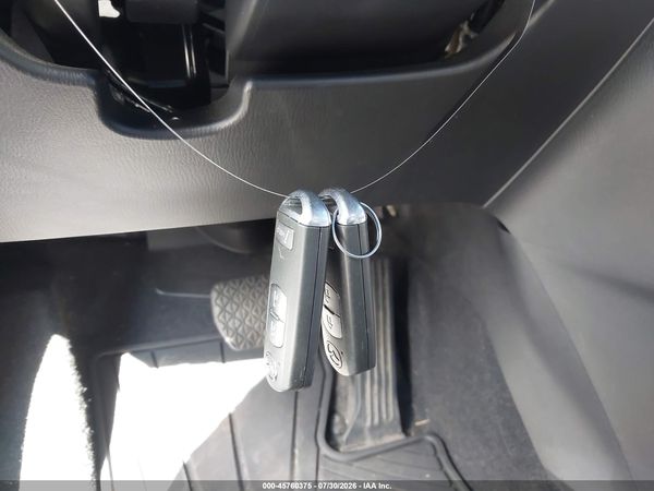 2016 MAZDA MAZDA3 S GRAND TOURING