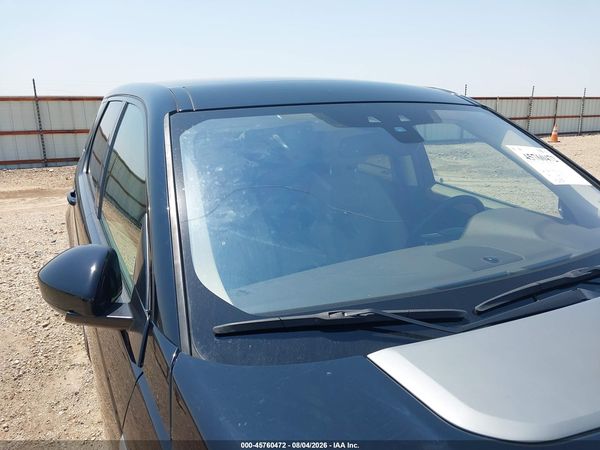 2019 LAND ROVER DISCOVERY SPORT HSE/LANDMARK EDITION