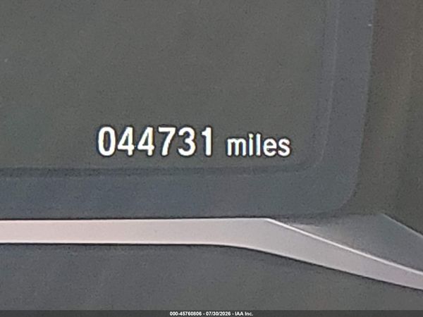 2022 HONDA PILOT AWD TOURING 7 PASSENGER