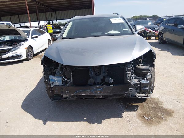 2020 LEXUS NX 300 300 Premium