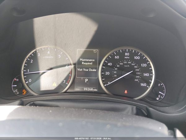 2020 LEXUS NX 300 300 Premium