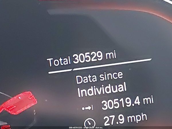 2023 BMW 530 I XDRIVE
