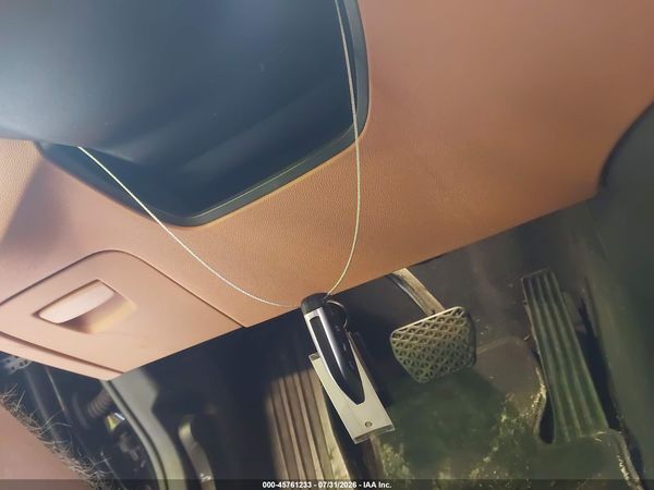 2023 BMW 530 I XDRIVE