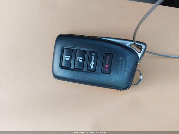 2021 LEXUS IS 300 300 Base