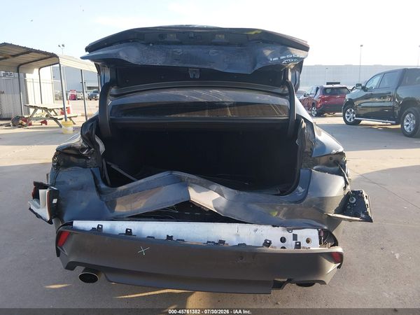 2021 LEXUS IS 300 300 Base