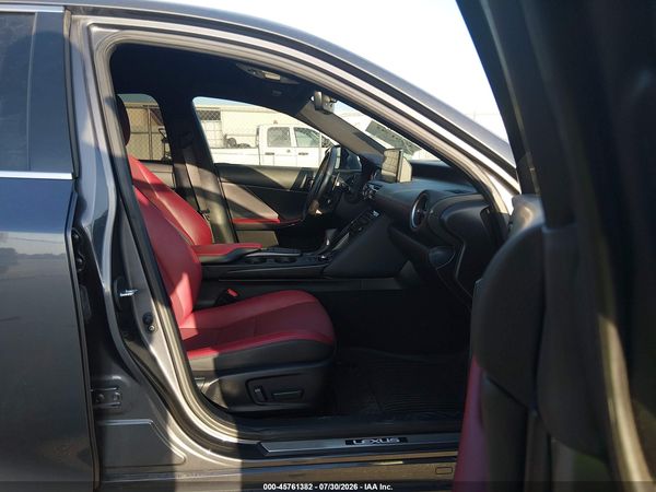 2021 LEXUS IS 300 300 Base