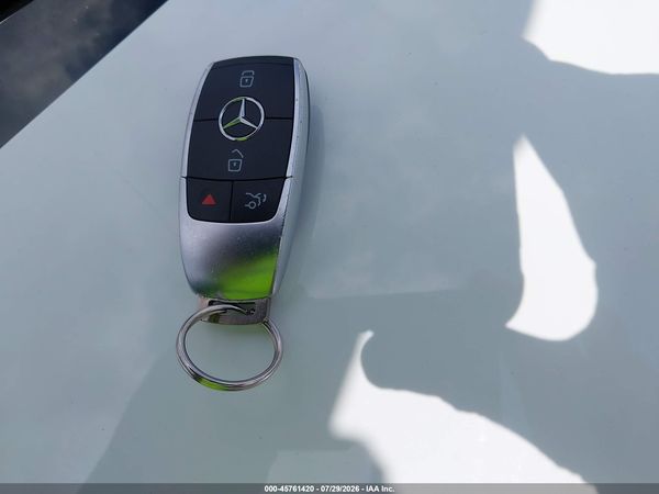 2019 MERCEDES-BENZ A 220 4MATIC