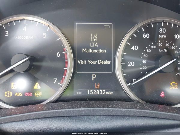 2020 LEXUS NX 300 300 Premium