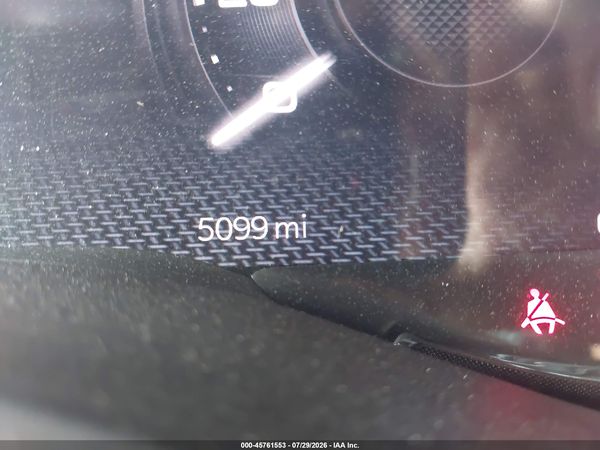 2025 RAM 1500 LIMITED  4X4 5'7 BOX