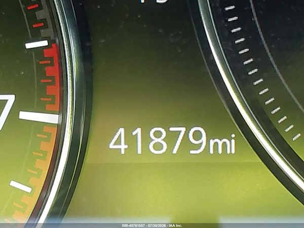 2023 MAZDA CX-30 2.5 S SELECT