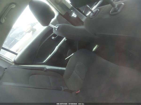 2016 KIA RIO LX