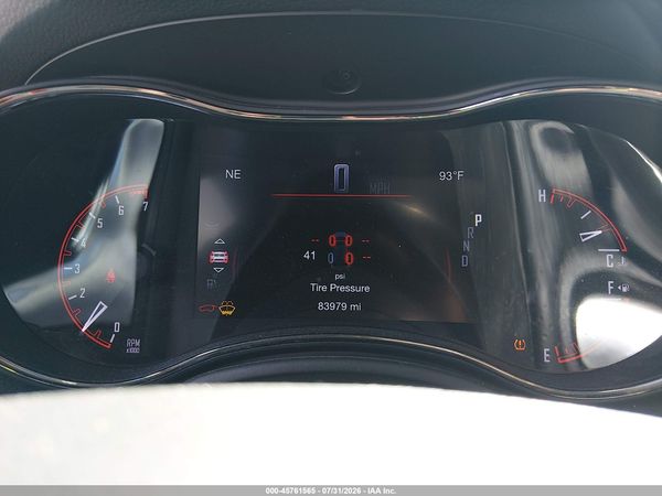 2020 DODGE DURANGO GT PLUS AWD