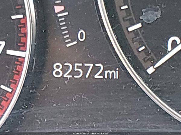 2021 MAZDA CX-30 2.5 S