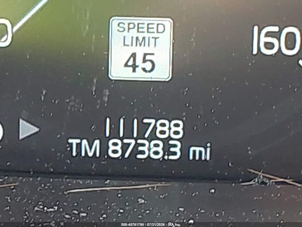 2019 VOLVO XC60 T6 MOMENTUM