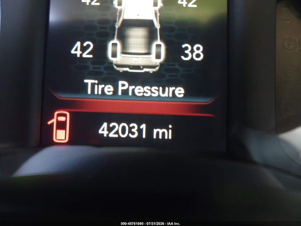 2020 RAM 1500 LONE STAR  4X2 5'7 BOX
