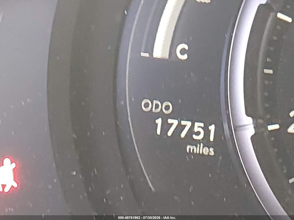 2024 LEXUS IS 350 F SPORT
