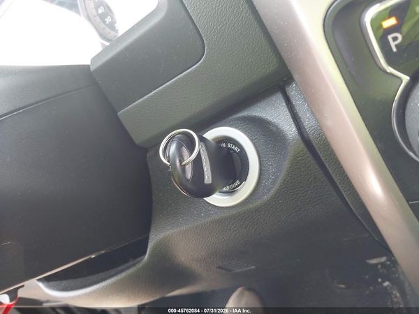 2017 RAM 1500 BIG HORN  4X4 5'7 BOX