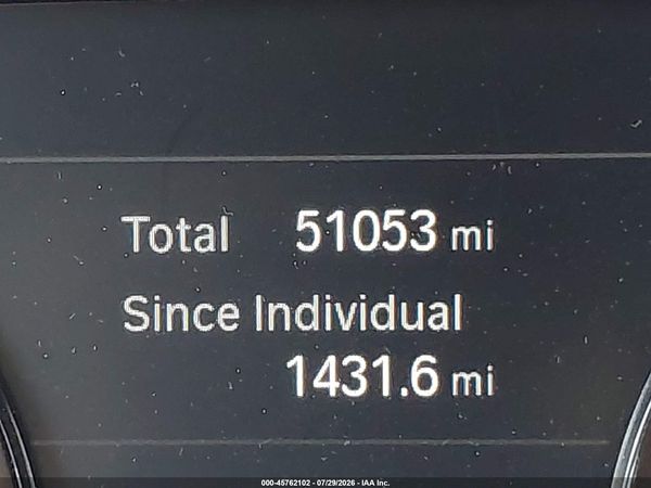 2021 BMW 228I GRAN COUPE SDRIVE